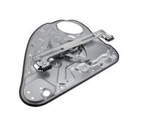 Meccanismo Monte Vetro Posteriore Sinistra Per Ford C-Max Focus 1738647