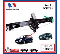 2 Porta Lampadina Faro Anteriore H6W per Citroen C4 Grande Picasso - 6215.59