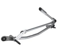 Meccanismo Motore D'Essuie Vetro Anteriore Per FIAT TIPO 2015-2022 51984454