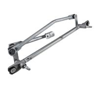 Meccanismo Motore D'Essuie Vetro Anteriore Per HYUNDAI TUCSON 9815020000000000