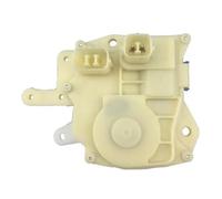 Meccanismo Motore Modulo Chiusura Attuatore Serratura Porta Per CRV Per Odyssey Per Accord Per Civic S2000 Per Insight 72115S5A003 72155-S84-A01 Serratura Della Porta Attuatore(Posteriore destro)