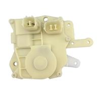 Meccanismo Motore Modulo Chiusura Attuatore Serratura Porta Per CRV Per Odyssey Per Accord Per Civic S2000 Per Insight 72115S5A003 72155-S84-A01 Serratura Della Porta Attuatore(Posteriore sinistro)