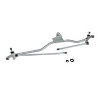 Meccanismo Motore Tergicristallo Anteriore VW MULTIVAN V 2003-2015 7H1955603A