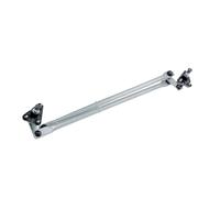 NTY EMW-VV-000 Tiranteria tergicristallo per VOLVO