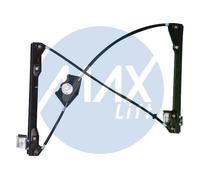 MECCANISMO PER ALZAVETRO ELETTRICO ANTE DX VOLKSWAGEN BEETLE 1998>2005 NO CABRIO