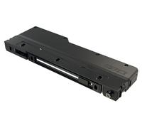 Meccanismo per ante a battente Häfele One Touch Cod. Art. 315.11.401