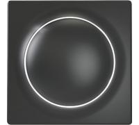 Meccanismo Per Tende Serie Walli Antracite Di Fibaro