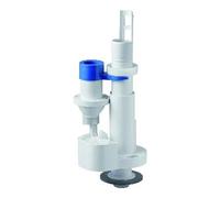 MECCANISMO PNEUMATICO PER CASSETTE EXPORT