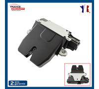 Meccanismo Portellone Bagagliaio Posteriore Pinze per C-Max II III Mondeo Kuga