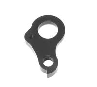 Meccanismo Posteriore Gancio Deragliatore Hope Hb 160 & 130 HB160 HB130