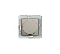 Meccanismo regolatore luce elettronico MINI 60MRO-2