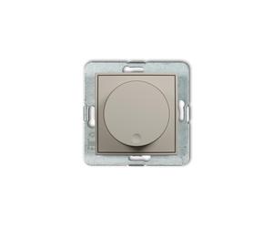 Meccanismo regolatore luce elettronico MINI 60MRO-2
