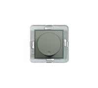 Meccanismo regolatore luce elettronico MINI 61MRO-1