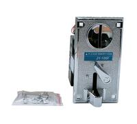 Meccanismo riconoscimento globale dei simboli per macchine a stantuffo e armadietti da divertimento Azione ingresso DC12V Simbolo del distributore automatico