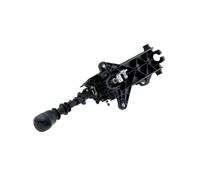 Kit di riparazione leva cambio Cambio manuale a 6 marce LZB-ME-001 NTY per VW