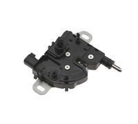 Meccanismo Serratura Cofano Anteriore Ford Focus Kuga I 3M51-16700-AC