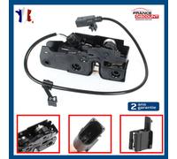 Meccanismo Serratura Cofano Elettrico Previsto per A4 A5 Q5 V Jetta 3 8K0823509