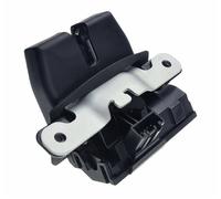 Meccanismo Serratura Cofano Ford Fiesta -à Partire Di 2007 DK5162310D