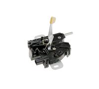 Meccanismo Serratura Cofano Ford Mondeo 2007-2014 1490196