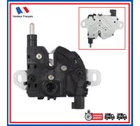 Meccanismo Serratura Cofano per Ford Focus Cmax Kuga OEM = 3M5116700 - 4895286