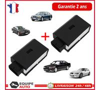 Meccanismo Serratura Cofano Porta Anteriore per BMW Serie 3/5/7/Z3