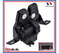 Meccanismo Serratura Cofano Posteriore Per Mini Cooper D S SD One D 51247337576