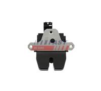 Meccanismo Serratura Di Cassa Per Ford C-Max S-Max Land Rover Range Rover Evoque