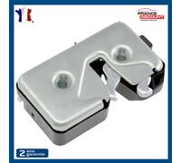 Serratura Chiusura Cofano Portellone Posteriore Pinze VW Transporter T4 (