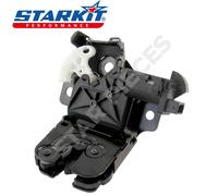 Meccanismo Serratura Elettrica Per Cofano AUDI A3 A4 A6 Q7 TT 8P4827505