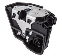 MECCANISMO SERRATURA PORTA ANTERIORE DESTRA for BMW 1 2 3 4 5 6 7 X1 X3 X5 X6 Z4