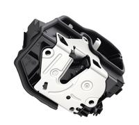 Meccanismo Serratura Porta Anteriore Sx for BMW 1 3 5 E60 E81 E87 51217059967