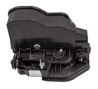 Meccanismo Serratura Porta Anteriore Sx for BMW 1 3 5 E60 E81 E87 51217059967
