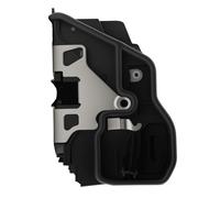 Meccanismo Serratura Porta Anteriore Sx for BMW 1 3 5 E60 E81 E87 51217059967
