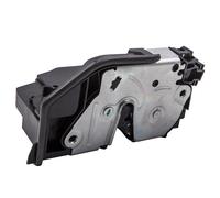 Meccanismo Serratura Porta for BMW 1 2 3 4 5 6 7 X1 X3 X5 X6 Z4 ANT. Dx 7154626