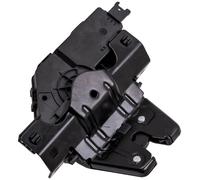 Meccanismo Serratura Porta for BMW E60 E81 E87 E90 Posteriore 51247840617 New
