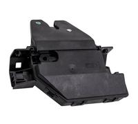 Meccanismo Serratura Porta for BMW E60 E81 E87 E90 Posteriore 51247840617 New