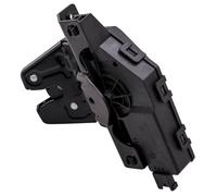 Meccanismo Serratura Porta for BMW E60 E81 E87 E90 Posteriore 51247840617 New