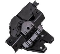 Meccanismo Serratura Porta for BMW E60 E81 E87 E90 Posteriore 51247840617 New