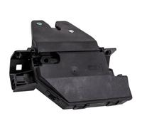 Meccanismo Serratura Porta for BMW E60 E81 E87 E90 Posteriore 51247840617 New