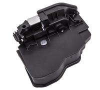 Meccanismo serratura porta for BMW E90 E91 E92 E60 E61 F10 F11 F07 E63 Destra