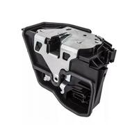Meccanismo Serratura Porta Per BMW 1 3 5 E60 E81 E87 E90 E91 F07 Anteriore Dx