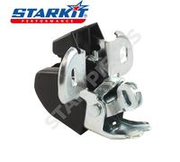 Meccanismo Serratura Porta Posteriore Battente INTERSTAR MASTER MOVANO 97-10