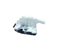 Meccanismo Serratura Posteriore Destra per VW Crafter 30-35 2E1827506C