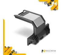 Meccanismo serratura SHAD TERRA TR47 D1TR47MIR