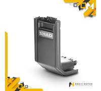 Meccanismo serratura SHAD TERRA TR48 D1TR48TIBR