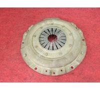 MECCANISMO SPINGIDISCO FRIZIONE ALFA ROMEO 145 TD 146 155 - FIAT TEMPRA DUCATO