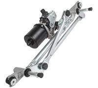 Meccanismo tergi ant. con motore Opel Mokka