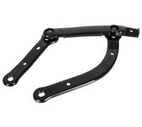 Meccanismo tergi ant. dx BMW E60/E61 01-10