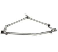 MECCANISMO TERGI BLIC 5910-43-004540P VW AUDI SEAT SKODA