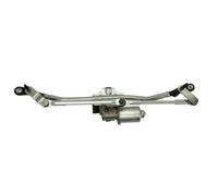 MECCANISMO TERGI BLIC 5910-43-007540PP VW AUDI SEAT SKODA